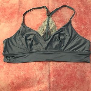 Aerie Bralette